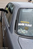 Final Bout – ShaDynasty © Andor&nbsp;(3)