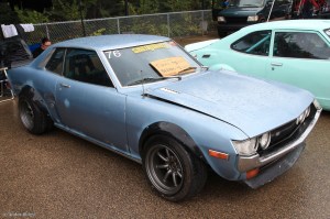 Final Bout – ShaDynasty © Andor&nbsp;(4)