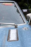 Final Bout – ShaDynasty © Andor&nbsp;(5)