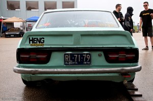 Final Bout – ShaDynasty © Andor&nbsp;(6)