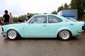 Final Bout – ShaDynasty © Andor&nbsp;(7)