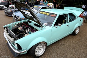 Final Bout – ShaDynasty © Andor&nbsp;(8)