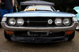 Final Bout – ShaDynasty © Andor&nbsp;(9)