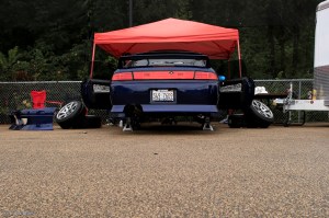 Final Bout – Street Dancer © Andor&nbsp;(1)