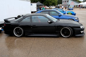 Final Bout – Street Dancer © Andor&nbsp;(3)