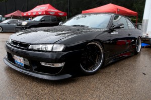 Final Bout – Street Dancer © Andor&nbsp;(4)