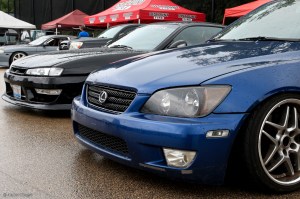 Final Bout – Street Dancer © Andor&nbsp;(7)