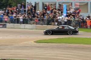 Final Bout – Street Dancer © Andor&nbsp;(9)