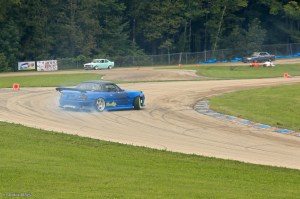 Final Bout – Team Breaking © Andor&nbsp;(10)