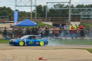 Final Bout – Team Breaking © Andor&nbsp;(11)