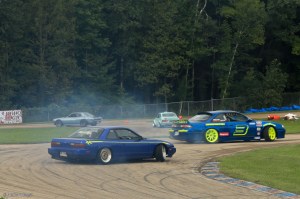 Final Bout – Team Breaking © Andor&nbsp;(12)