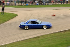 Final Bout – Team Breaking © Andor&nbsp;(13)