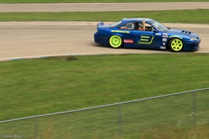 Final Bout – Team Breaking © Andor&nbsp;(14)