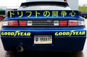 Final Bout – Team Breaking © Andor&nbsp;(4)