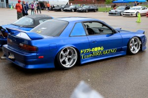 Final Bout – Team Breaking © Andor&nbsp;(5)