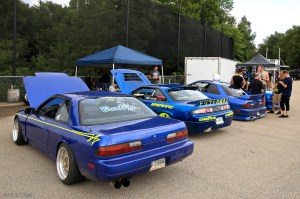 Final Bout – Team Breaking © Andor&nbsp;(7)