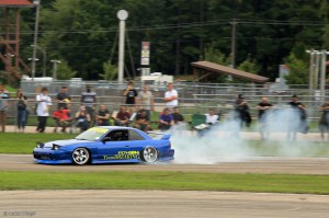 Final Bout – Team Breaking © Andor&nbsp;(9)