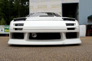 Final Bout – Team Oops! © Andor&nbsp;(1)