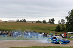 Final Bout – Team Oops! © Andor&nbsp;(13)