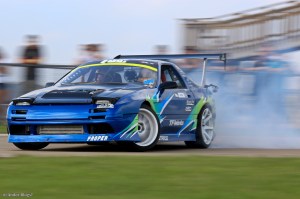 Final Bout – Team Oops! © Andor&nbsp;(16)