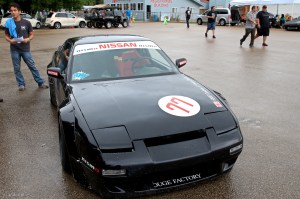 Final Bout – Team Oops! © Andor&nbsp;(5)