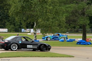 Final Bout – Team Oops! © Andor&nbsp;(6)