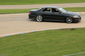 Final Bout – Tracker © Andor&nbsp;(12)