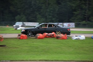 Final Bout – Tracker © Andor&nbsp;(14)