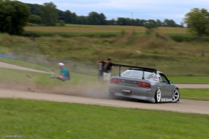Final Bout – Tracker © Andor&nbsp;(15)