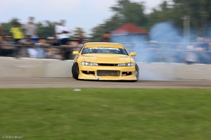Final Bout – Tracker © Andor&nbsp;(17)