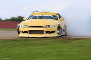 Final Bout – Tracker © Andor&nbsp;(18)