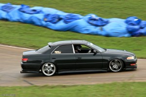 Final Bout – Tracker © Andor&nbsp;(3)