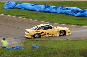 Final Bout – Tracker © Andor&nbsp;(4)
