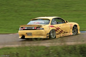 Final Bout – Tracker © Andor&nbsp;(5)