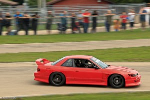 Final Bout – Tracker © Andor&nbsp;(8)