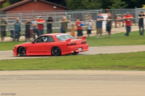 Final Bout – Tracker © Andor&nbsp;(9)