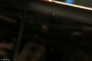 Five Inch Web ©&nbsp;Andor