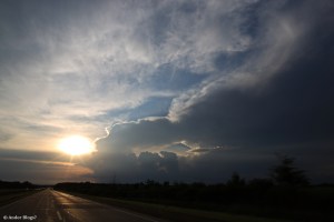 Looking Out the Window © Andor&nbsp;(2)