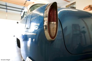 Opposition Motors 1954 Chevy © Andor&nbsp;(2)