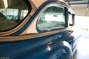 Opposition Motors 1954 Chevy © Andor&nbsp;(3)