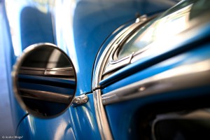 Opposition Motors 1954 Chevy © Andor&nbsp;(5)