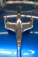 Opposition Motors 1954 Chevy © Andor&nbsp;(6)