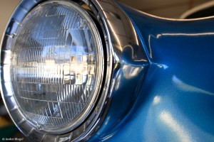 Opposition Motors 1954 Chevy © Andor&nbsp;(7)