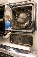 Opposition Motors 1977 GMC Sierra Grande&nbsp;(1)