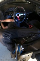 Ryan Clemens Trouble Shooting Wiring © Andor&nbsp;(2)