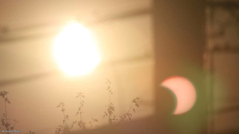 Crescent Sun © Andor (3)