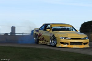 Fitty, a ClubFR Event © Andor&nbsp;(1)