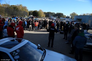 Fitty, a ClubFR Event © Andor&nbsp;(10)