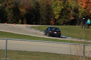 Fitty, a ClubFR Event © Andor&nbsp;(101)