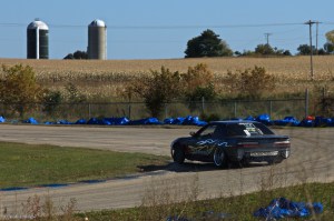 Fitty, a ClubFR Event © Andor&nbsp;(102)